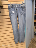 Vo Jeans, 28