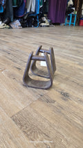 Kids Plastic Stirrups
