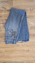 Miss Me Jeans, 29/34