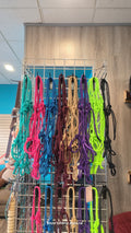 Yacht Rope Halters