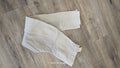 Harry Hall Full Seet Breeches, 28