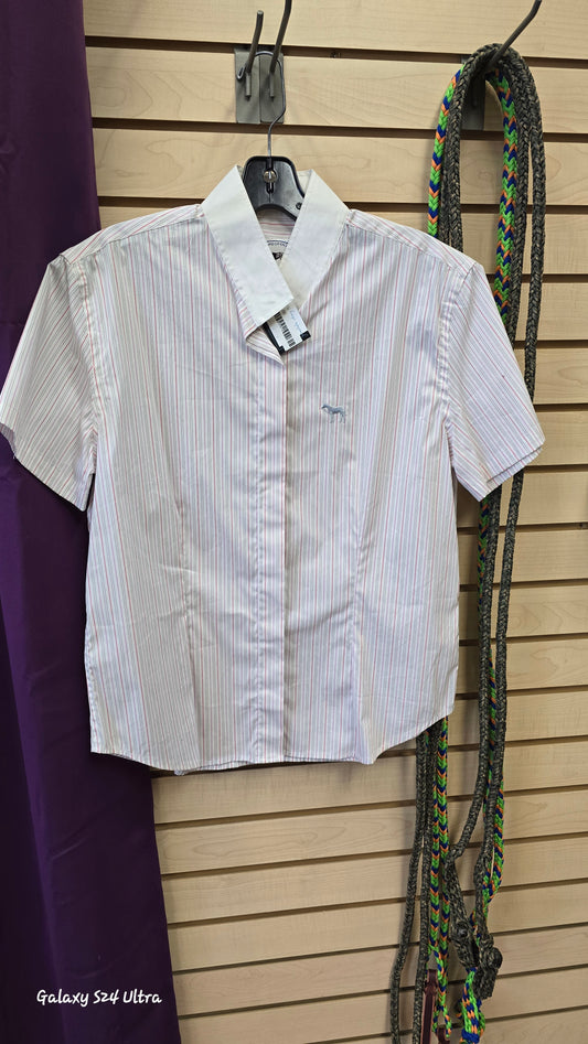 Size 42 Show shirt