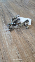 Professional Choice Floral Ball Spurs