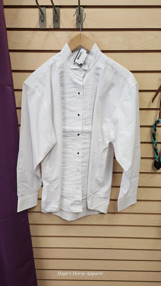 English Show Shirt
