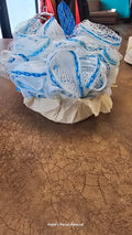 Happy Days Soap on a Rope