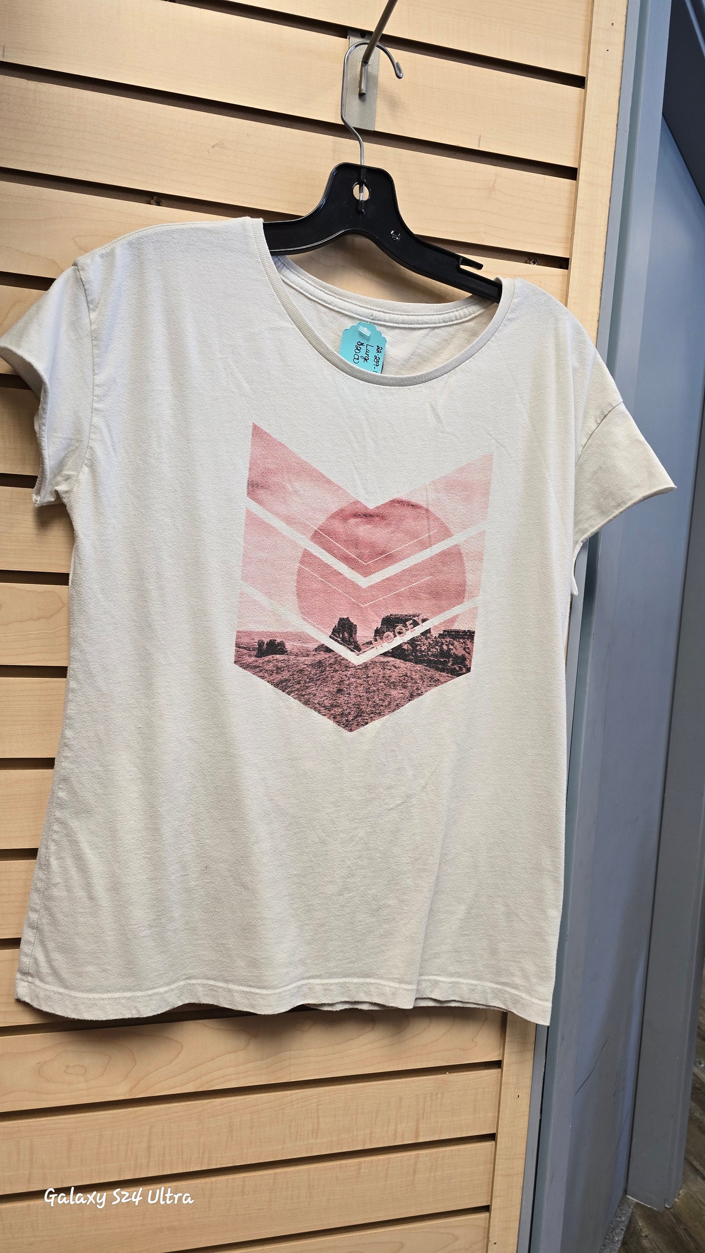 Tshirt