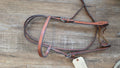 Noble New Headstall