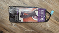 Auken Half Chaps, small