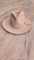 Cowboy Hat, 7 1/8