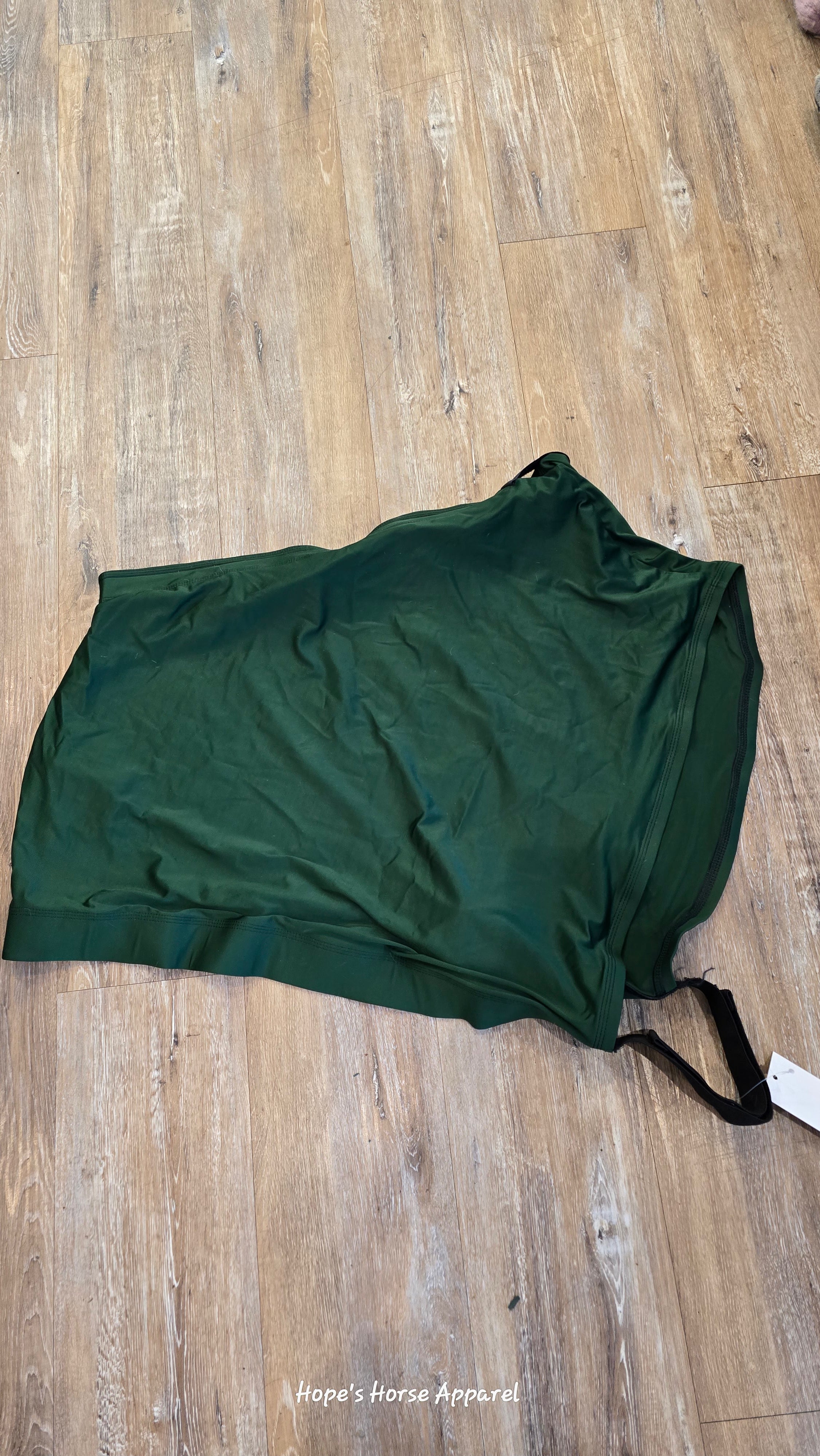 Brand New Shoulder Gaurd, Medium