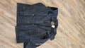 Rain Slicker, XS