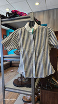 Show Shirt, R10