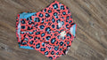 M Sport 6 Shirt, Medium