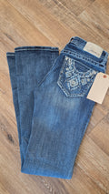 Grace In LA Jeans, 26