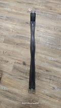 Brand New Girth, 46"