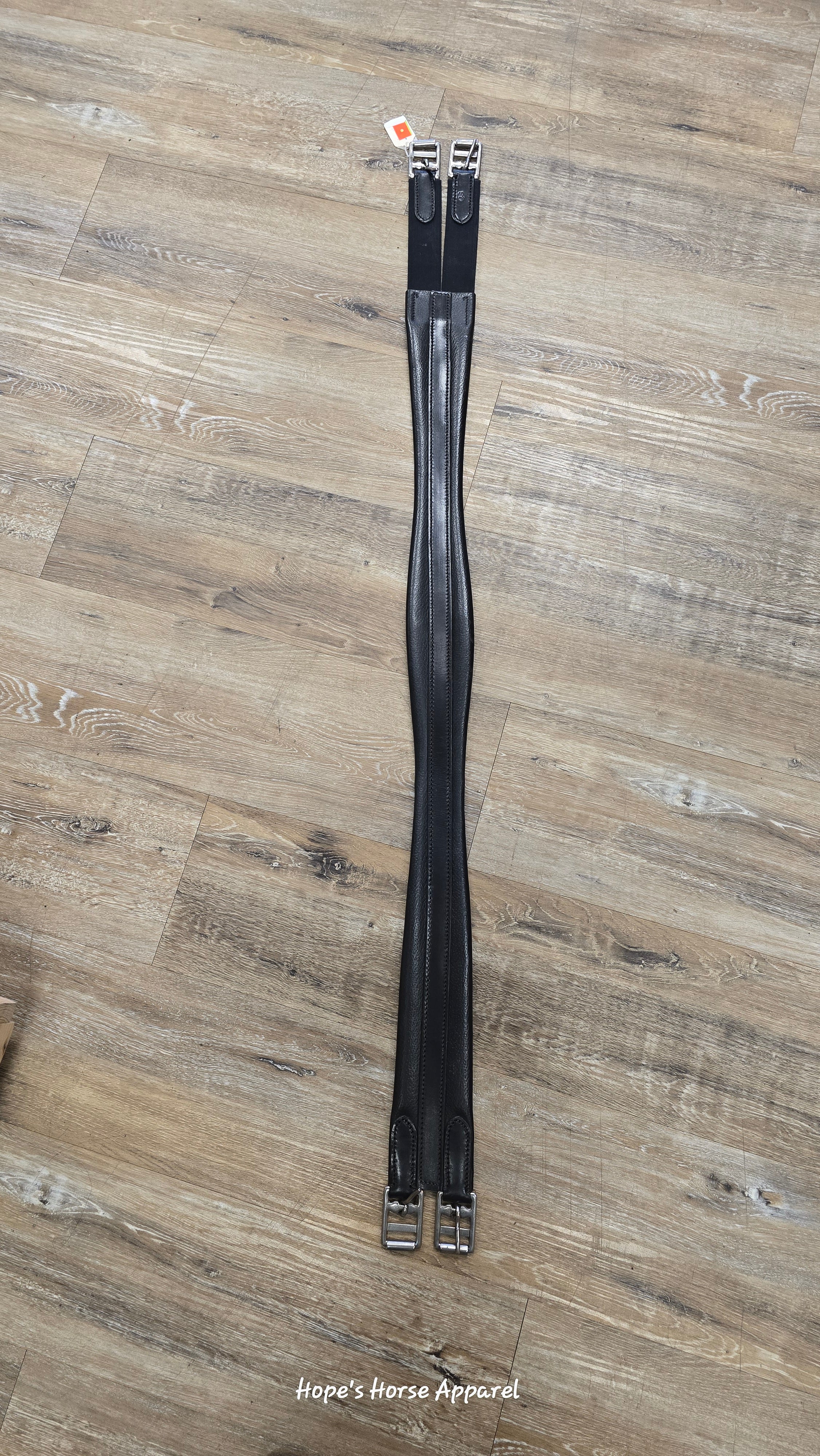 Brand New Girth, 46"