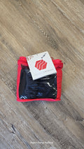 Thermal Therapy Polo Wraps