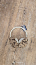 Girls Ear Muffs