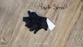 Kids Gloves