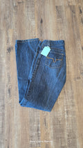 Kimes Jeans, 4/32