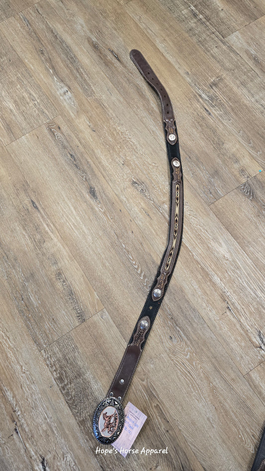 Belt, 30"