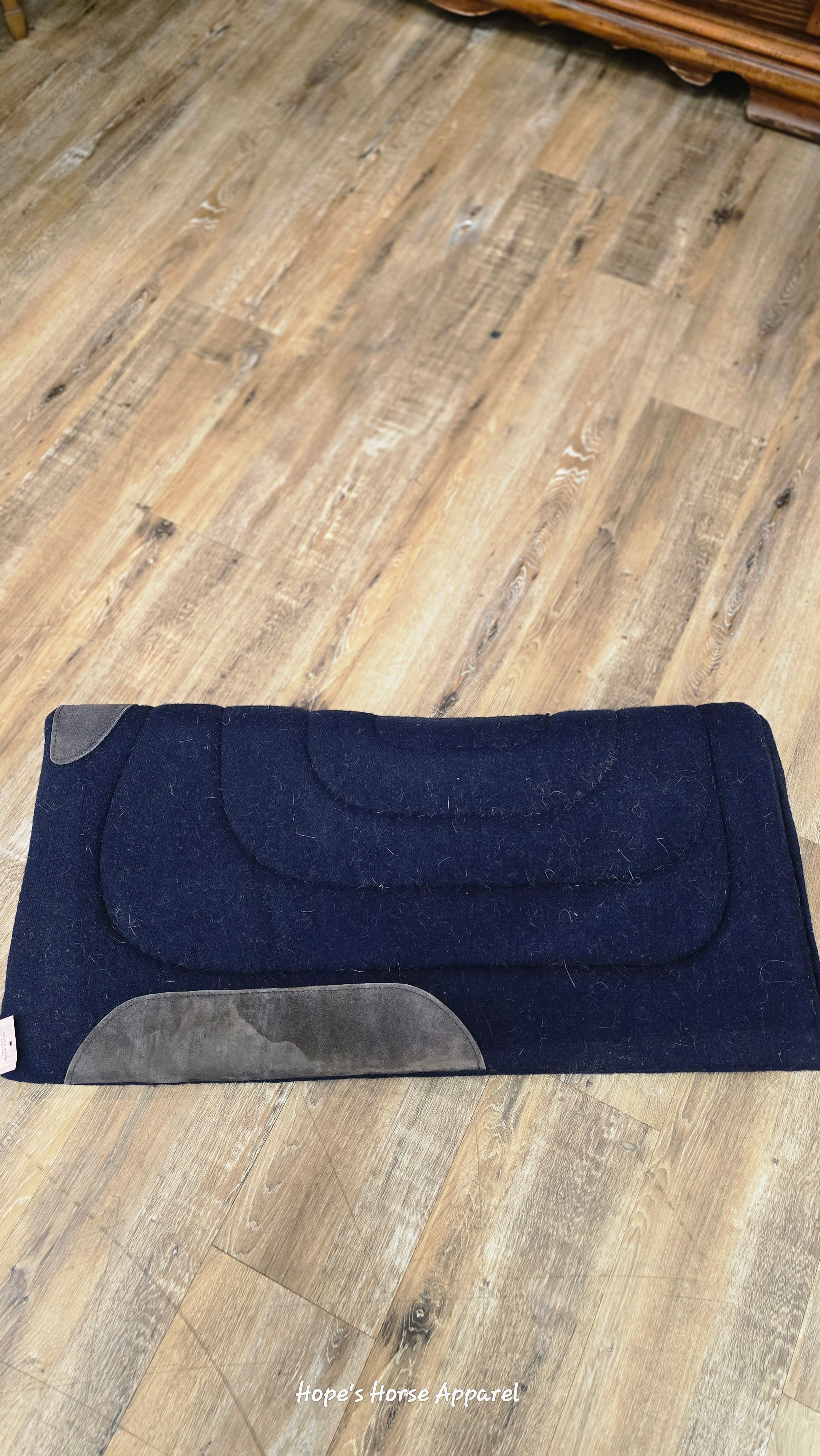 Felt Pad