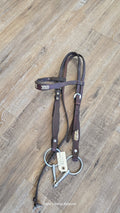 Headstall