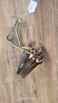 Hackamore
