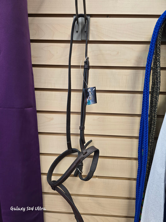 Flash Noseband