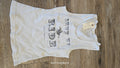 Tank Top , Small