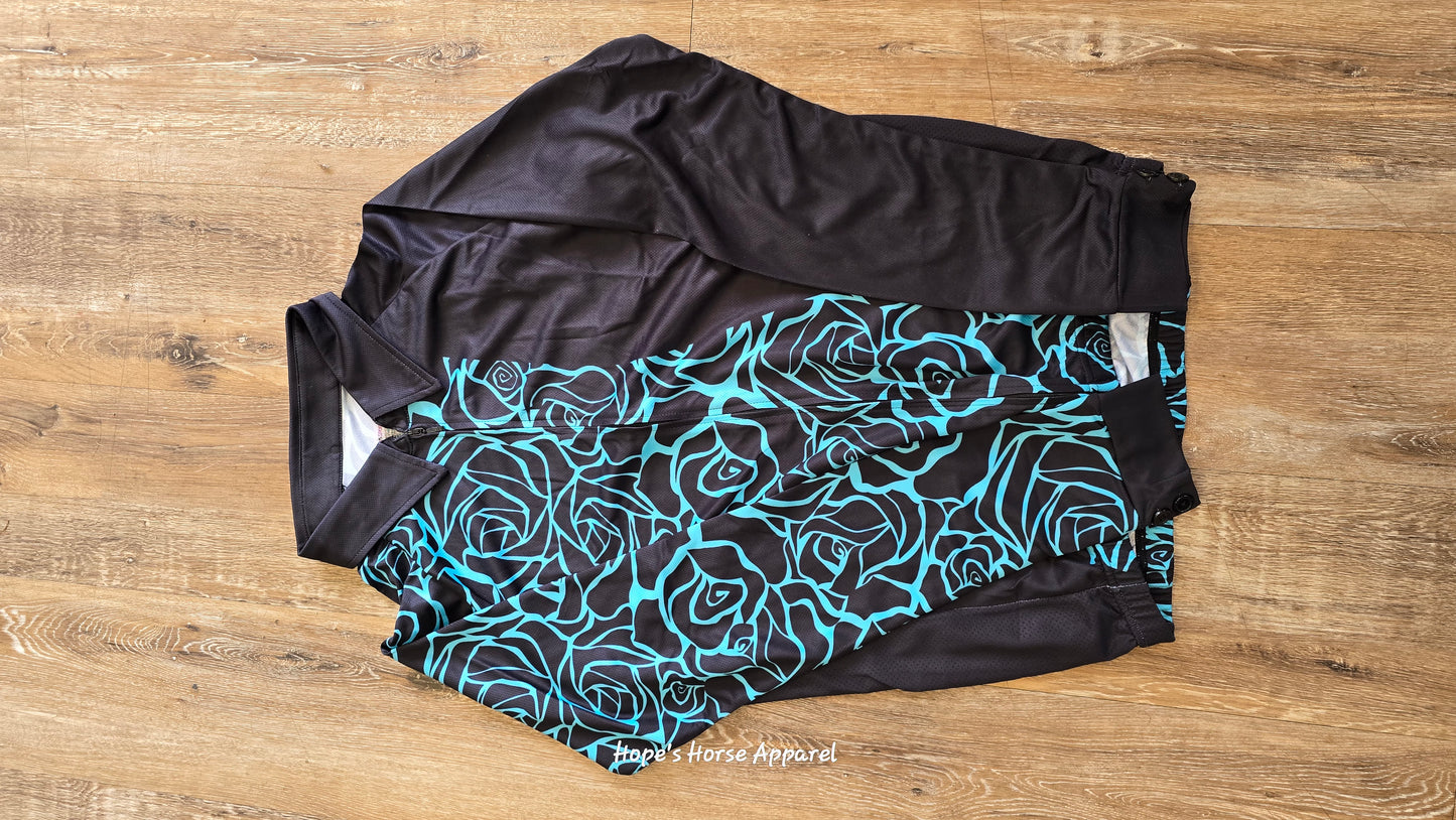 M Sport 6 Shirt, Medium