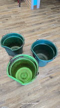 Grain Bucket