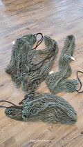 Nag Bag Slow Feeder