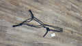 Rope Halter