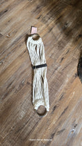 String Cinch
