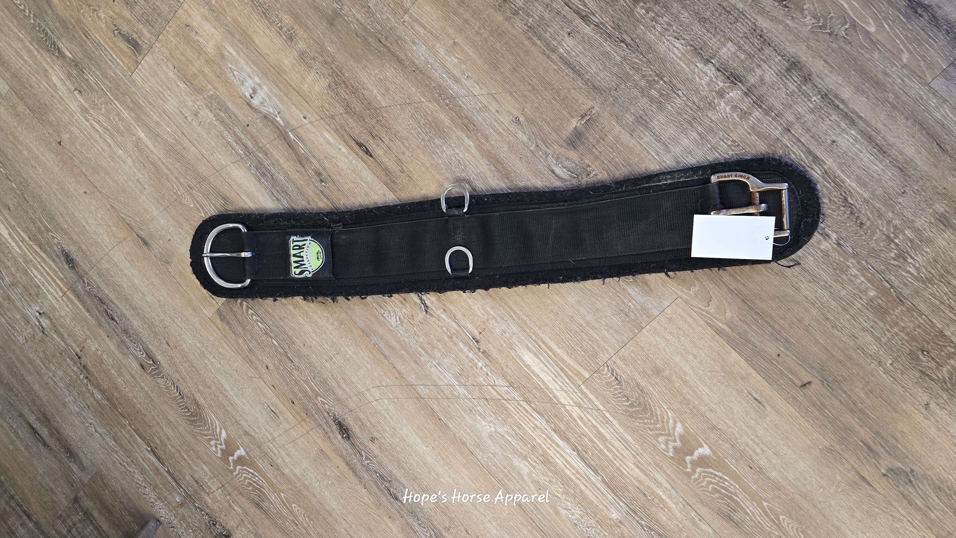 Smart Cinch, 32"