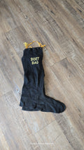 Boot Bag Pair