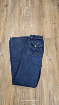 Denver Hayes Jeans, 10*34