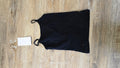 Youth Tank Top, 4