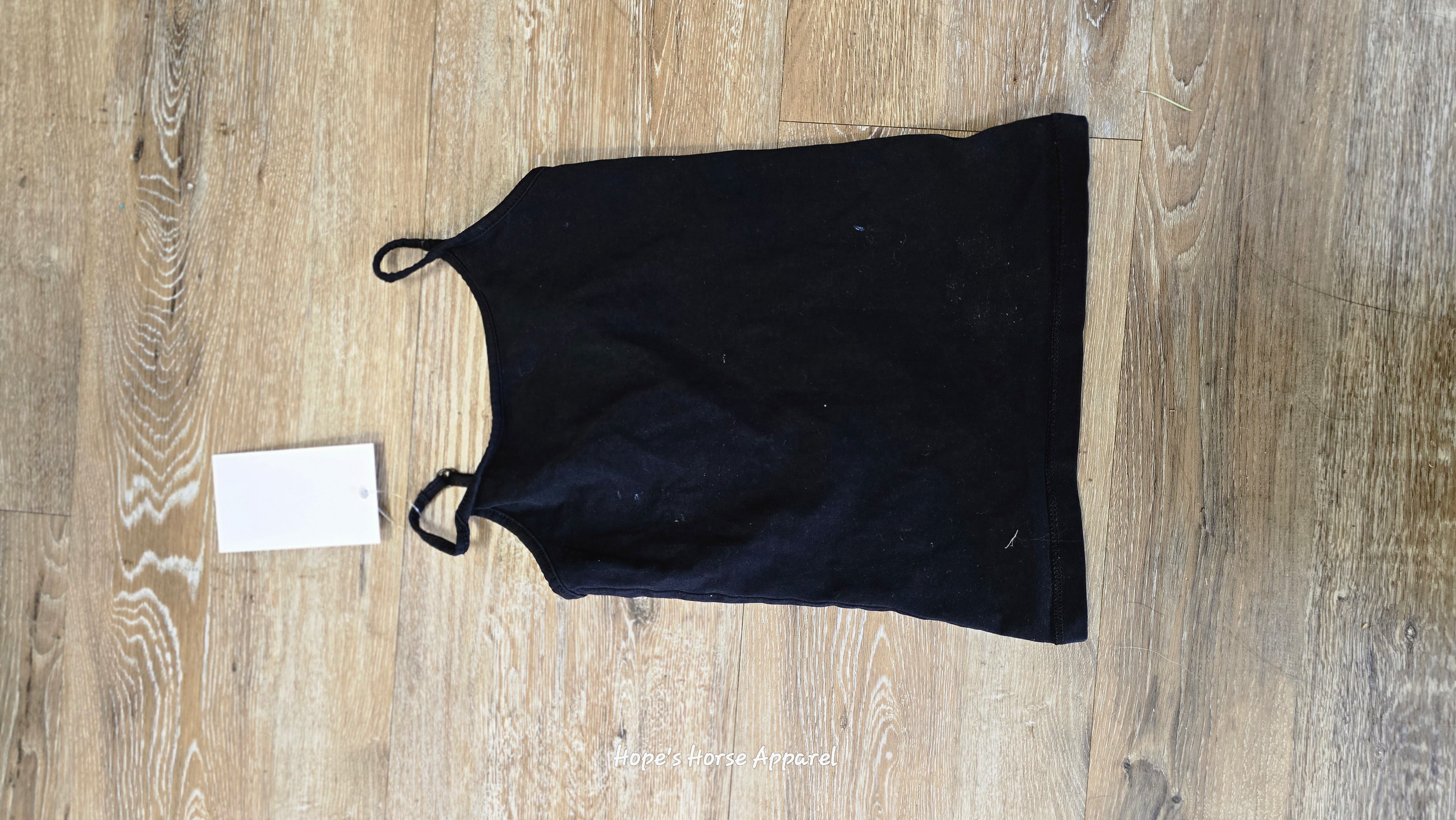 Youth Tank Top, 4