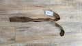 Nylon Latigo
