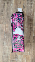 Classic Equine Polo Wraps