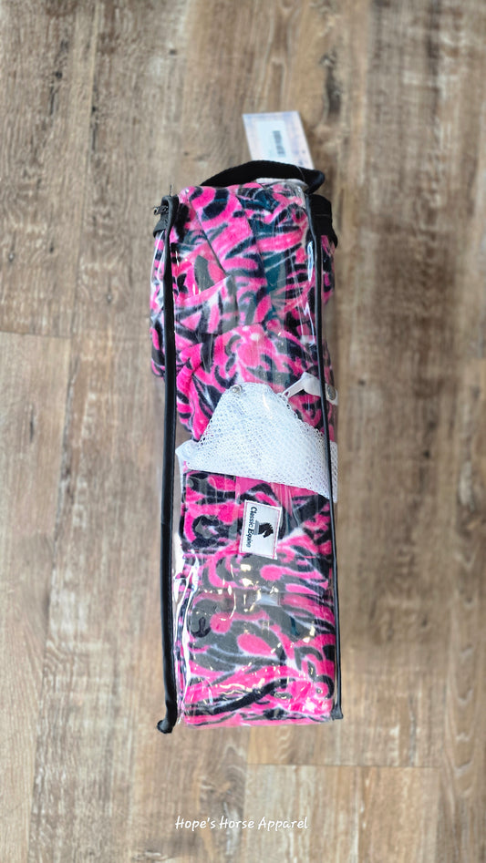 Classic Equine Polo Wraps