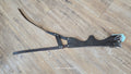 Cribbing Collar
