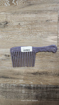 Brush