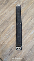 Felt Cinch, 36"