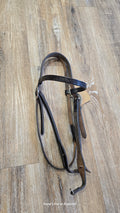 Quick Change Headstall