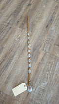 Kids Belt, Small