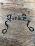Broken Heart Correction Bit, 5"