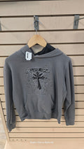 Hoody, S